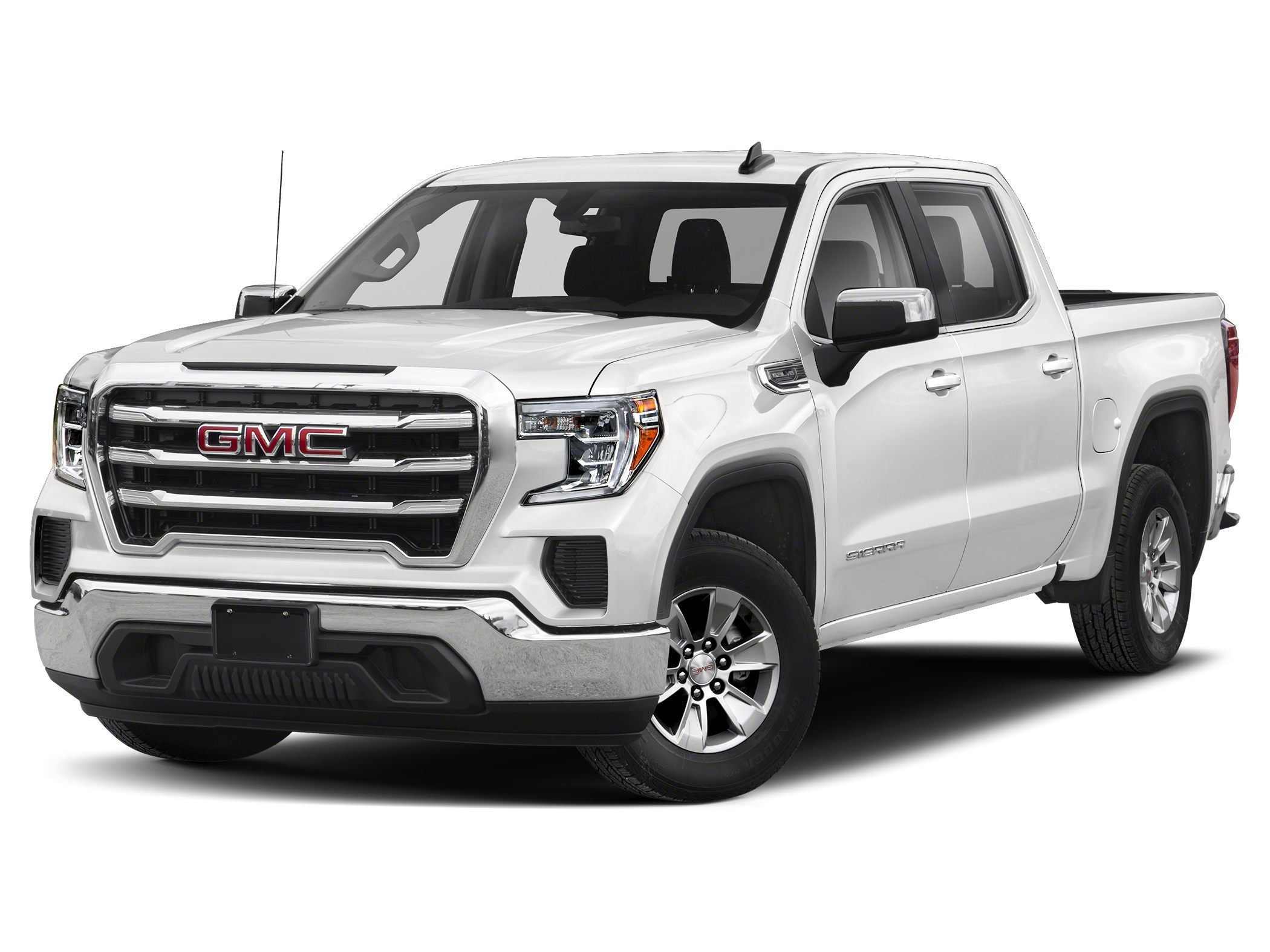 gmc sierra 1500 2021 3GTP9AEK3MG206371 image gmc sierra 1500 2021 3GTP9AEK3MG206371 image